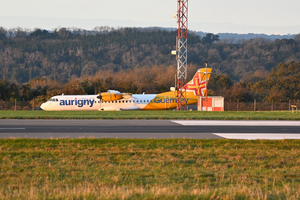 Pompes Funèbres Grigny